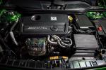 Mercedes-AMG GLA45 4Matic 2017 года (NA)